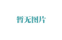 【這里是廊坊】七彩面團塑傳奇