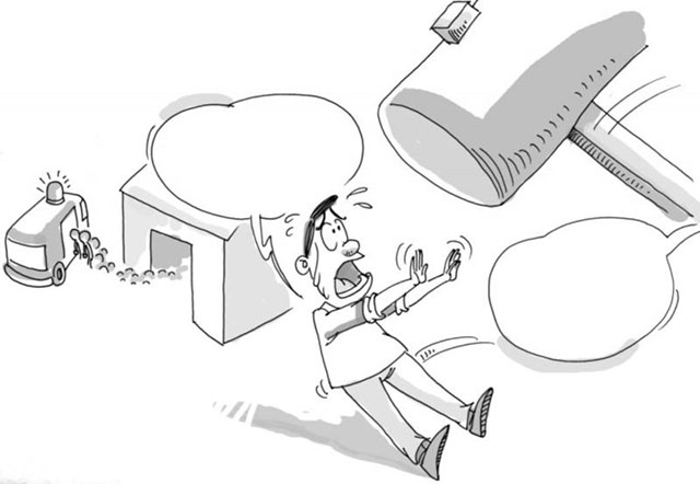 http://www.rumicn.com/uploadfile/2014/0708/20140708052757496.jpg
