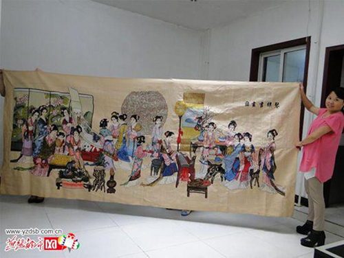 http://www.rumicn.com/uploadfile/2014/0708/20140708053414588.jpg
