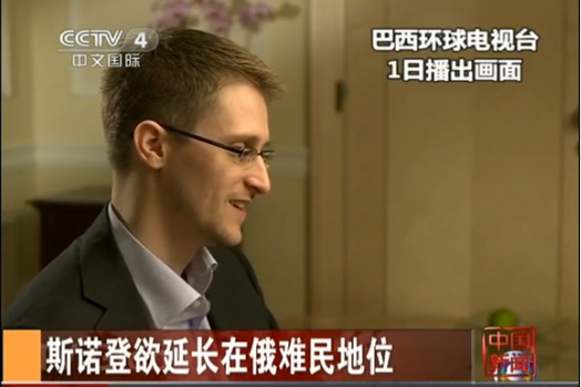http://www.rumicn.com/uploadfile/2014/0710/20140710050350772.png