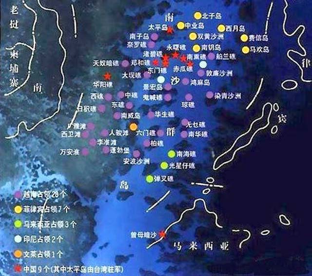 http://www.rumicn.com/uploadfile/2014/0714/20140714022400689.jpg