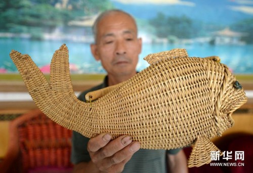 http://www.rumicn.com/uploadfile/2014/0714/20140714024441485.jpg