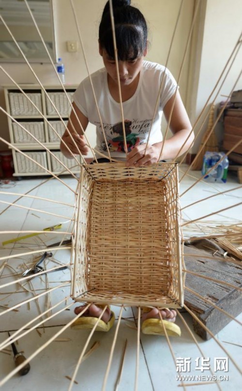 http://www.rumicn.com/uploadfile/2014/0714/20140714024536935.jpg