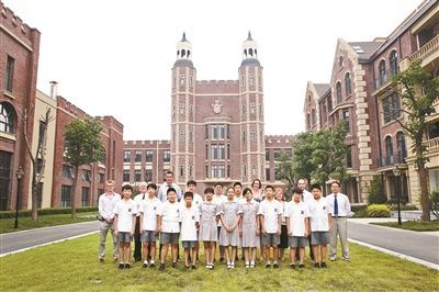 http://www.rumicn.com/uploadfile/2014/0715/20140715044731171.jpg