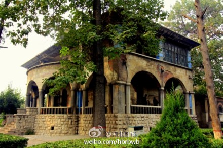 http://www.rumicn.com/uploadfile/2014/0715/20140715045030903.jpg