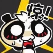 http://www.rumicn.com/uploadfile/2014/0717/20140717031620771.jpg