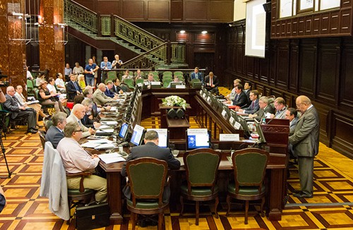 http://www.rumicn.com/uploadfile/2014/0717/20140717044305458.jpg