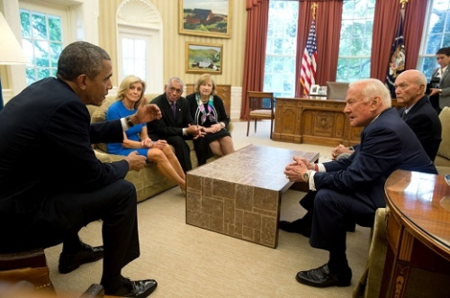 http://www.rumicn.com/uploadfile/2014/0723/20140723060130510.jpg