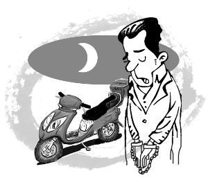 http://www.rumicn.com/uploadfile/2014/0723/20140723062416444.jpg