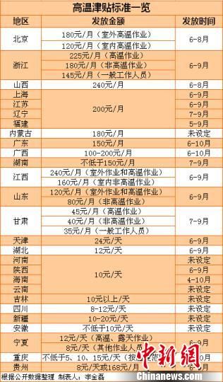 http://www.rumicn.com/uploadfile/2014/0724/20140724035706177.jpg