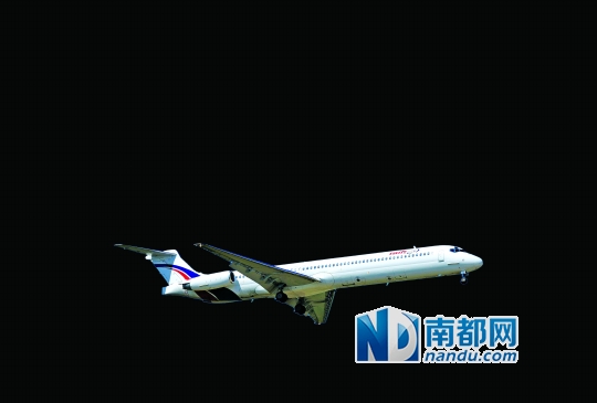 http://www.rumicn.com/uploadfile/2014/0725/20140725093140691.jpg