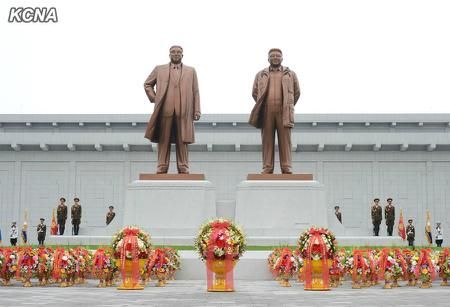 http://www.rumicn.com/uploadfile/2014/0725/20140725094933139.jpg