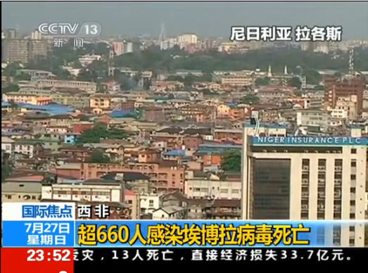 http://www.rumicn.com/uploadfile/2014/0730/20140730024342305.png