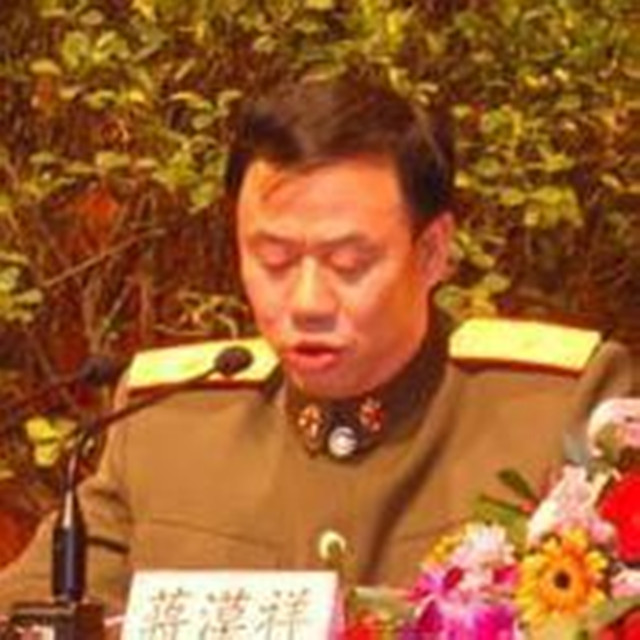 http://www.rumicn.com/uploadfile/2014/0731/20140731025154509.jpg