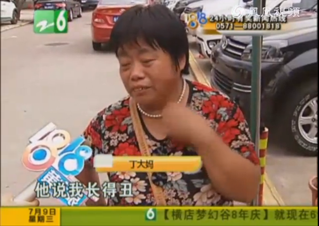 http://www.rumicn.com/uploadfile/2014/0731/20140731030126744.png