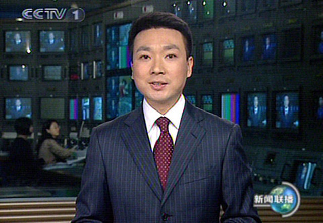 http://www.rumicn.com/uploadfile/2014/0731/20140731032018730.jpg