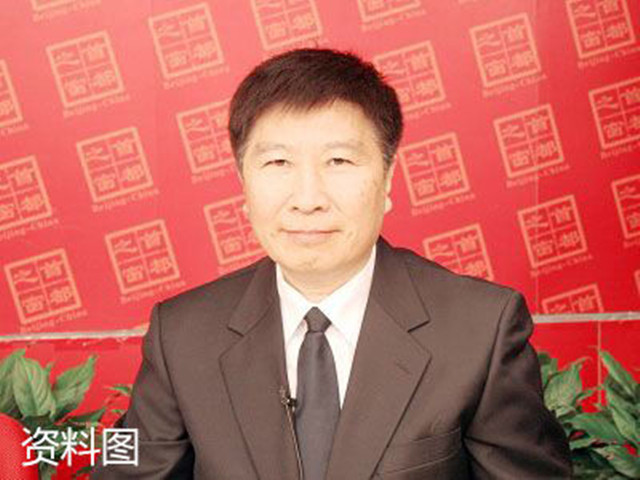 http://www.rumicn.com/uploadfile/2014/0731/20140731033845917.jpg
