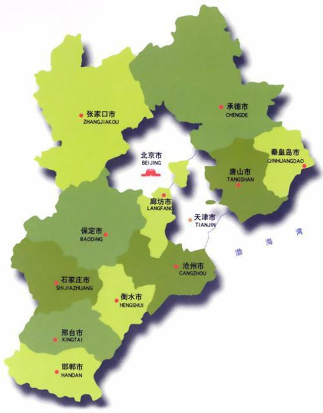 http://www.rumicn.com/uploadfile/2014/0731/20140731041832568.jpg