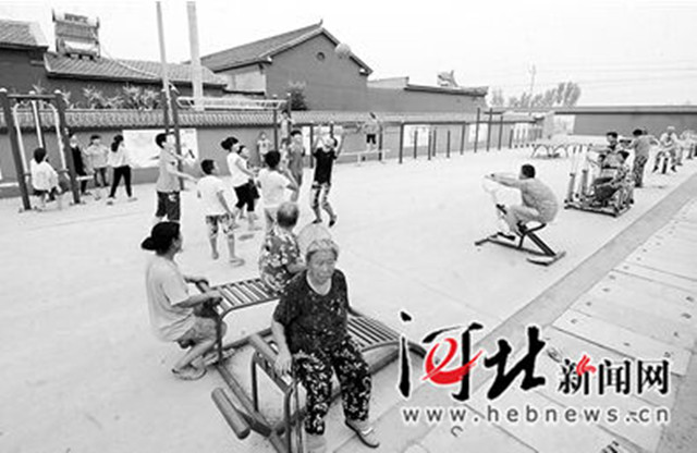 http://www.rumicn.com/uploadfile/2014/0731/20140731044351905.jpg
