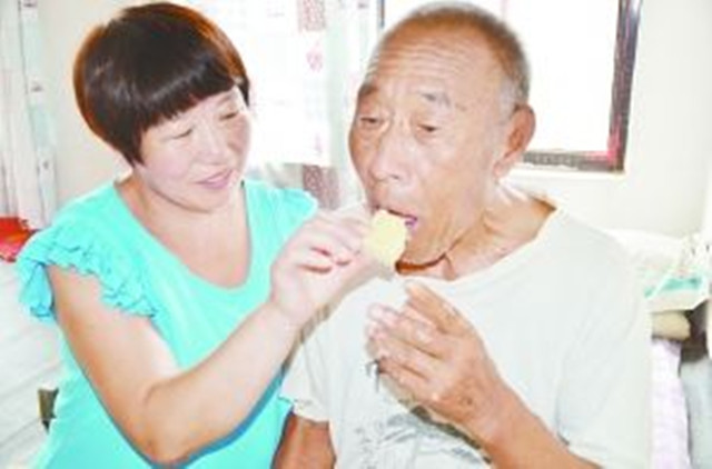 http://www.rumicn.com/uploadfile/2014/0731/20140731044857915.jpg