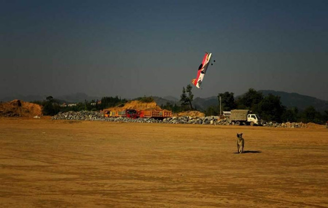 http://www.rumicn.com/uploadfile/2014/0731/20140731113536226.jpg