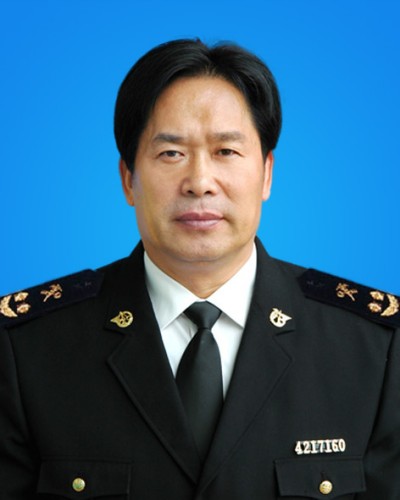 http://www.rumicn.com/uploadfile/2014/0807/20140807031114467.jpg