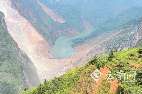 http://www.rumicn.com/uploadfile/2014/0807/20140807031936547.jpg