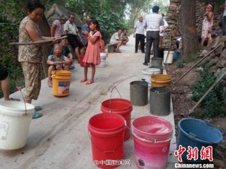 http://www.rumicn.com/uploadfile/2014/0808/20140808101907781.jpg