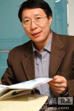 http://www.rumicn.com/uploadfile/2014/0811/20140811031135463.jpg