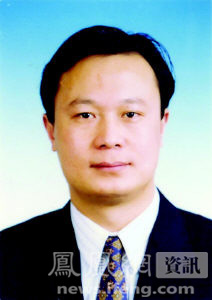 http://www.rumicn.com/uploadfile/2014/0812/20140812045019859.jpg
