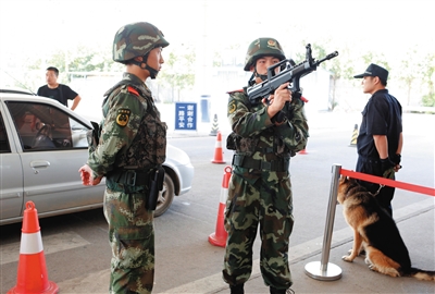 http://www.rumicn.com/uploadfile/2014/0813/20140813030752219.jpg