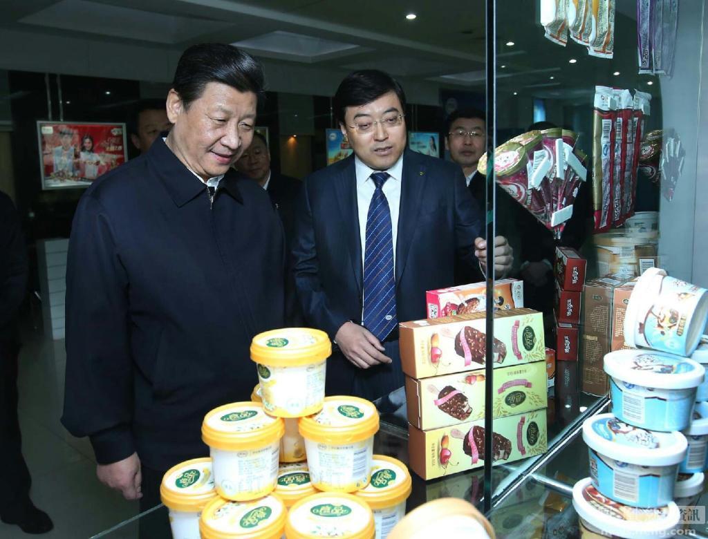 http://www.rumicn.com/uploadfile/2014/0813/20140813034238929.jpg