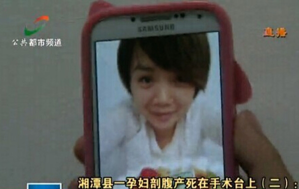 http://www.rumicn.com/uploadfile/2014/0814/20140814031413278.jpg