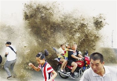 http://www.rumicn.com/uploadfile/2014/0814/20140814042916877.jpg