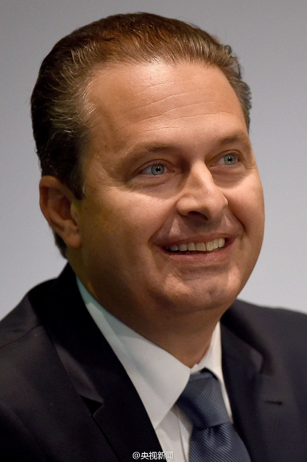 http://www.rumicn.com/uploadfile/2014/0814/20140814090442233.jpg