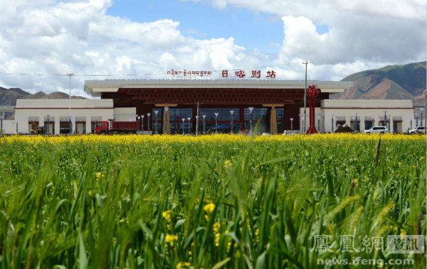 http://www.rumicn.com/uploadfile/2014/0815/20140815100724605.jpg