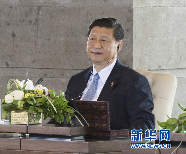 http://www.rumicn.com/uploadfile/2014/0818/20140818035820534.jpg