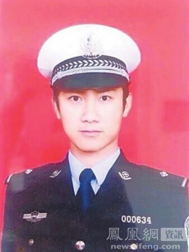 http://www.rumicn.com/uploadfile/2014/0818/20140818044303162.jpg