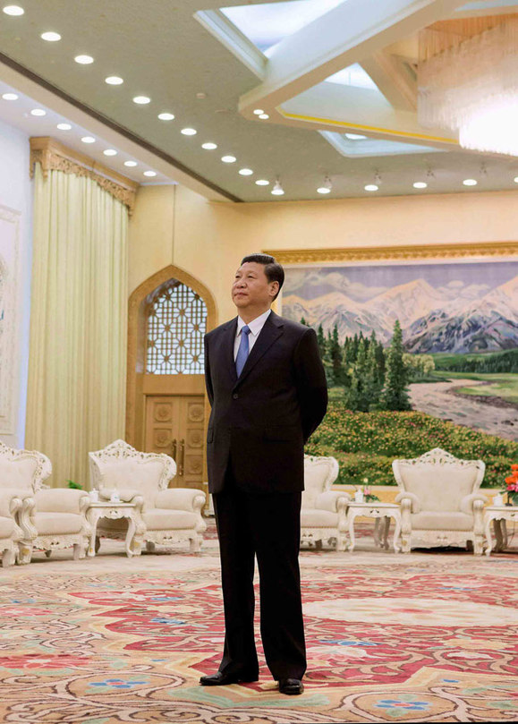 http://www.rumicn.com/uploadfile/2014/0819/20140819043434653.jpg