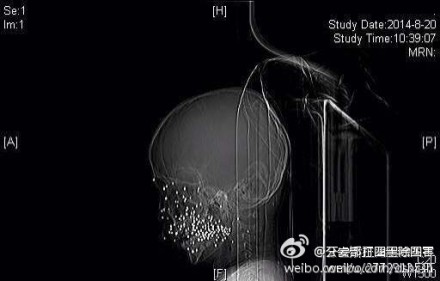 http://www.rumicn.com/uploadfile/2014/0821/20140821042153157.jpg