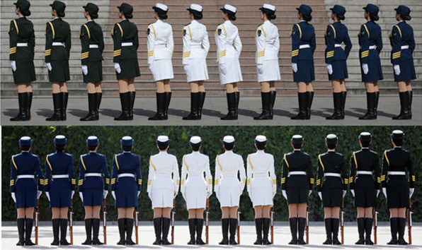 http://www.rumicn.com/uploadfile/2014/0821/20140821042928298.png
