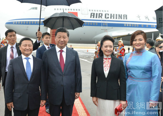 http://www.rumicn.com/uploadfile/2014/0821/20140821043128942.jpg