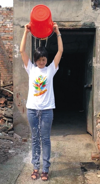 http://www.rumicn.com/uploadfile/2014/0821/20140821043411434.jpg