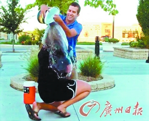 http://www.rumicn.com/uploadfile/2014/0822/20140822105915789.jpg