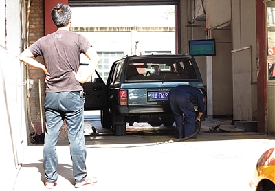 http://www.rumicn.com/uploadfile/2014/0822/20140822110353169.jpg