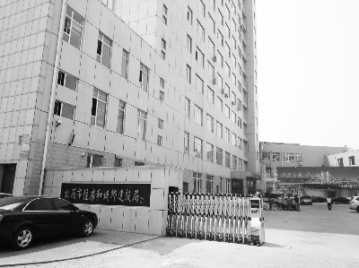 http://www.rumicn.com/uploadfile/2014/0825/20140825041624807.jpg