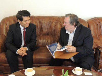http://www.rumicn.com/uploadfile/2014/0826/20140826051520540.jpg