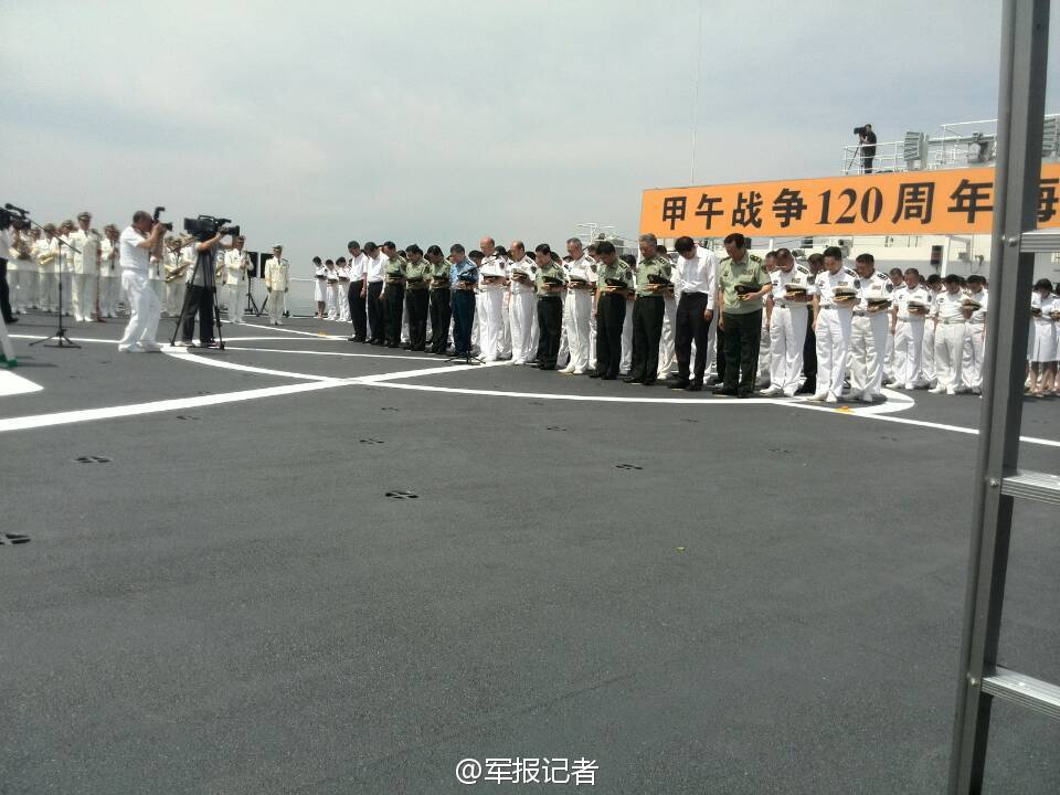 http://www.rumicn.com/uploadfile/2014/0827/20140827035422483.jpg