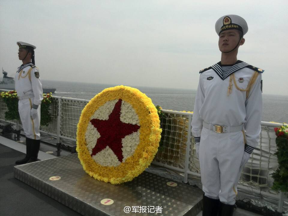 http://www.rumicn.com/uploadfile/2014/0827/20140827035506153.jpg