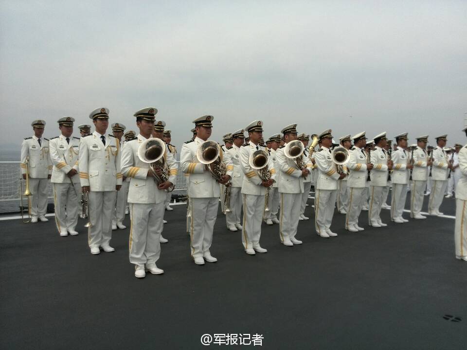 http://www.rumicn.com/uploadfile/2014/0827/20140827035551770.jpg